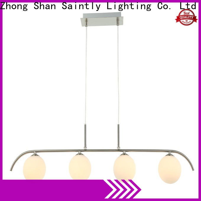 industry-leading hanging pendant lights kitchen for-sale for foyer