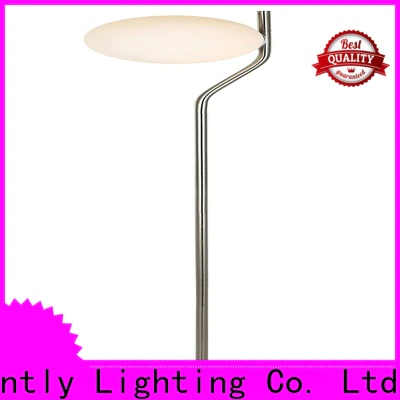 Saintly decorative contemporary floor lamps producer for kitchen