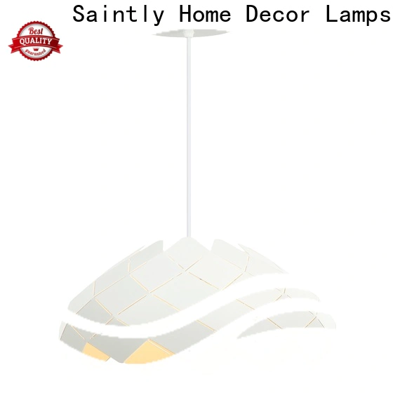 Saintly kitchen kitchen ceiling light fixtures for-sale for bar