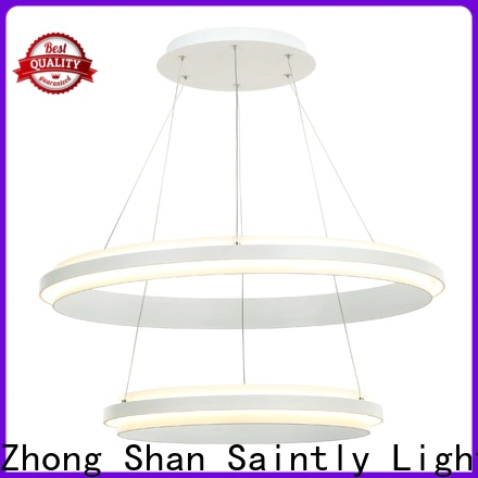 Saintly unique hanging ceiling lights for-sale for bar