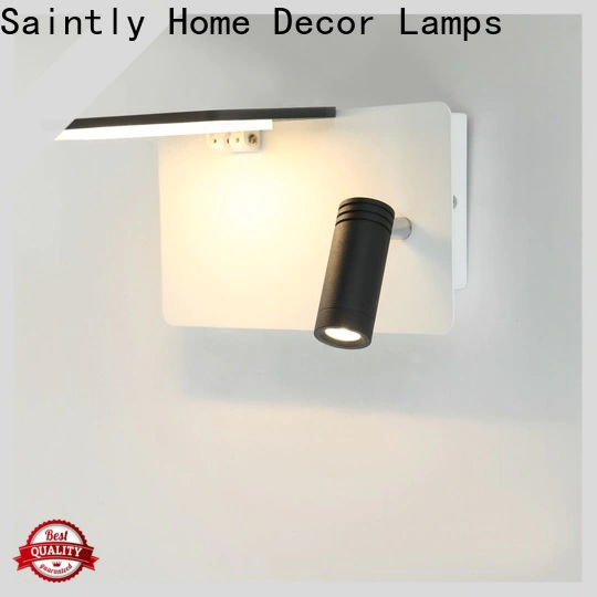 hot-sale living room wall lights sconce supply for kitchen