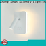 high-quality led lights for home 66742asml vendor for hallway