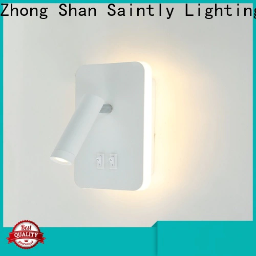 high-quality led lights for home 66742asml vendor for hallway
