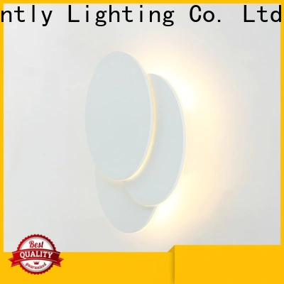 Saintly lights led lights for home at discount for kitchen