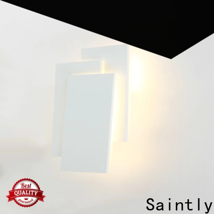 Saintly 66532123ab modern wall lights for-sale in college dorm