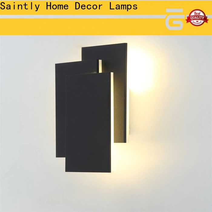 Saintly sconces led wall light for-sale in kid's room