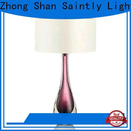 best table lamp sale living free quote in living room