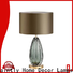 bulk led table lamp peadants free design for bedroom
