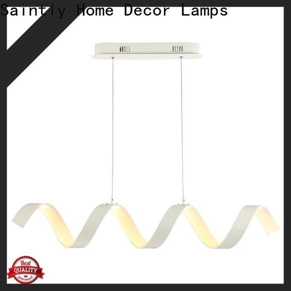 hot-sale pendant light fixtures kitchen long-term-use for study room