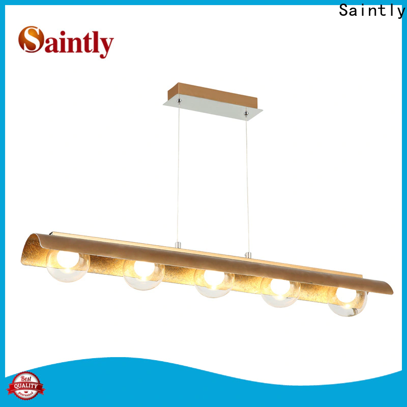 Saintly kitchen pendant light fixtures in different shape for foyer