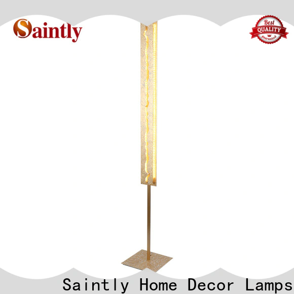 new-arrival led floor lamp lamp China for kitchen