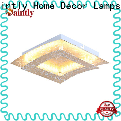 fine- quality ceiling light fixture room at discount for kitchen