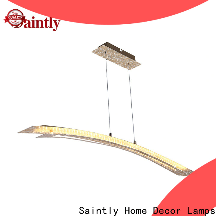 Saintly 67431b24wa led pendant light for-sale for foyer