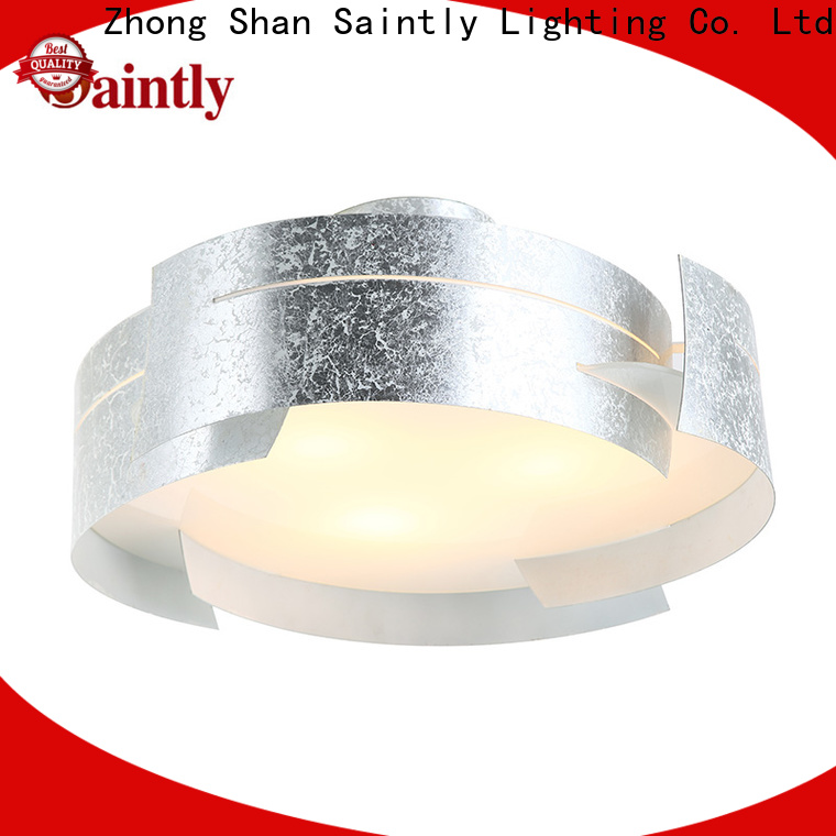Saintly lamps bedroom ceiling light fixtures free design for study room