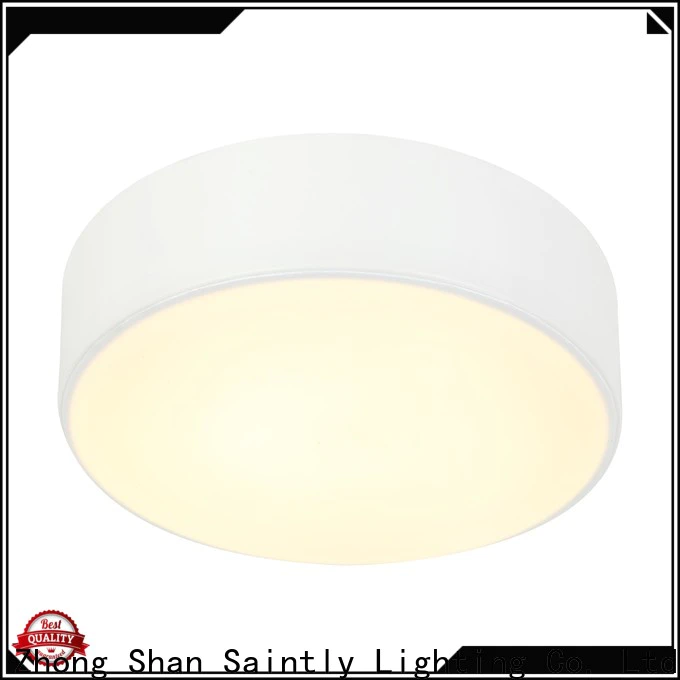 mordern modern ceiling lights home factory price for kitchen