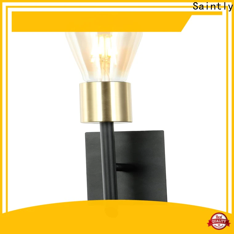 Saintly sconce wall lights interior supply for bathroom