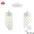nice home decor lights 66532123ab at discount for study room