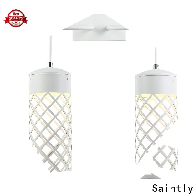 nice home decor lights 66532123ab at discount for study room