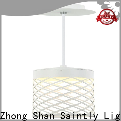 industry-leading modern chandeliers pendant manufacturer for study room