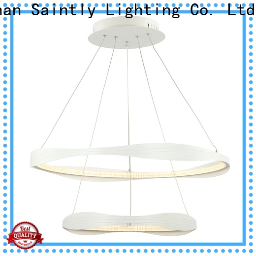Saintly 663435a modern pendant lighting kitchen producer for kitchen island
