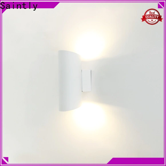 fine- quality modern wall lights lights for wholesale for kitchen