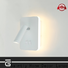 best modern wall lights 2c at discount for hallway