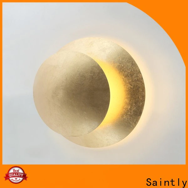 Saintly nice bedroom wall lights manufacturer for entry