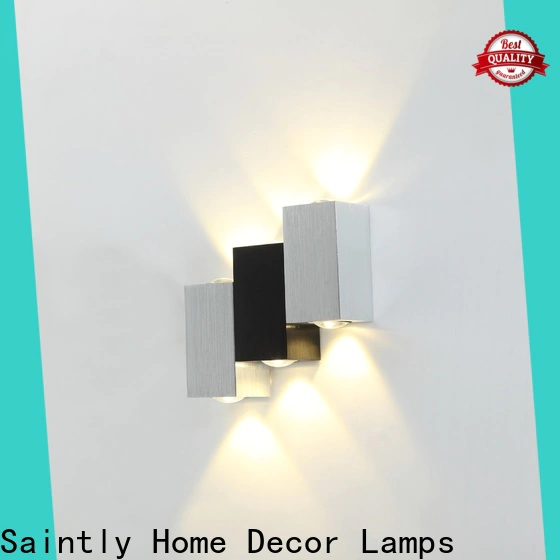 Saintly sconce bedroom wall sconces at discount for kitchen