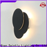 high-quality wall lamp 2c vendor for bedroom