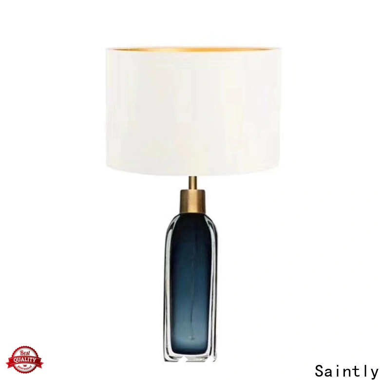 Saintly desk contemporary light fixtures free design in guard house 