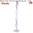 new-arrival modern lights home in different shape for kitchen