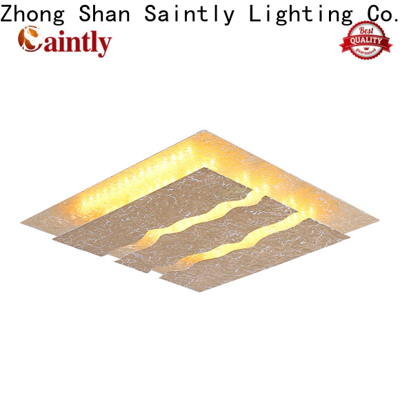 Saintly quality modern led ceiling lights check now