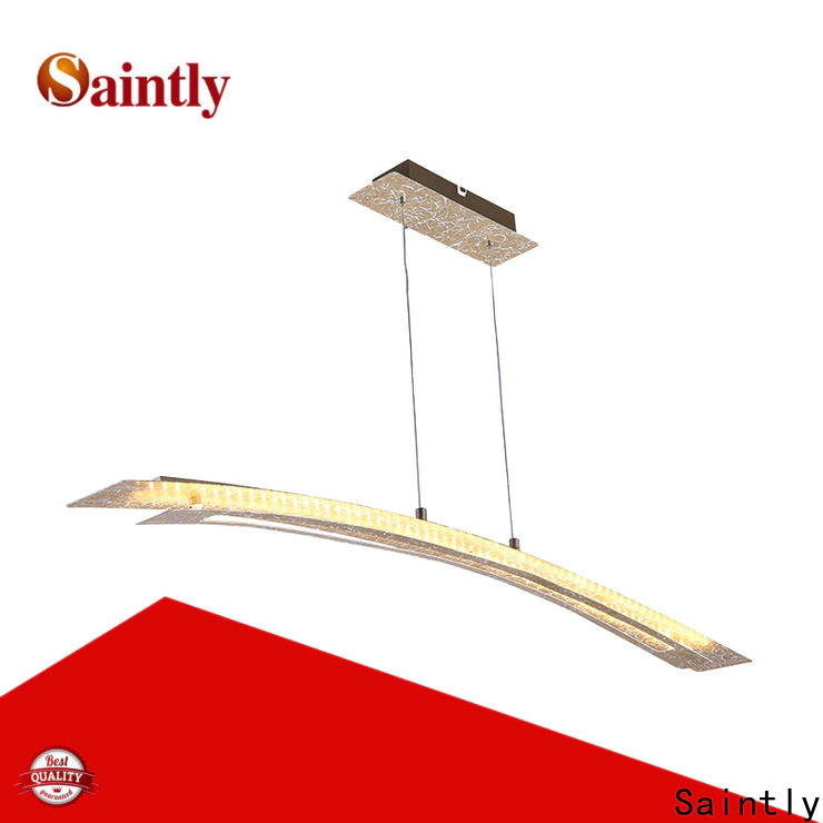 Saintly chandelier hanging pendant lights free quote for bar
