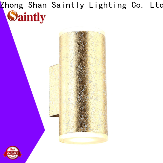 Saintly led indoor wall lights free design for entry