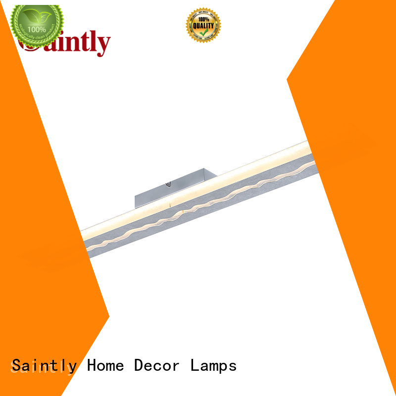 Saintly mordern led ceiling light fixtures check now for bedroom