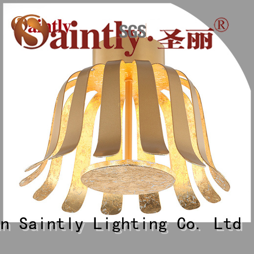 Saintly comtemporary hanging ceiling lights for kitchen