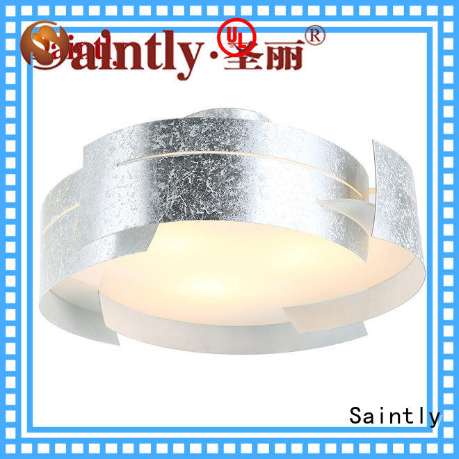 Saintly new-arrival fancy ceiling light fixtures for wholesale for study room