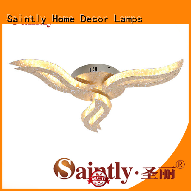 excellent living room ceiling lights atmosphere factory price for bedroom