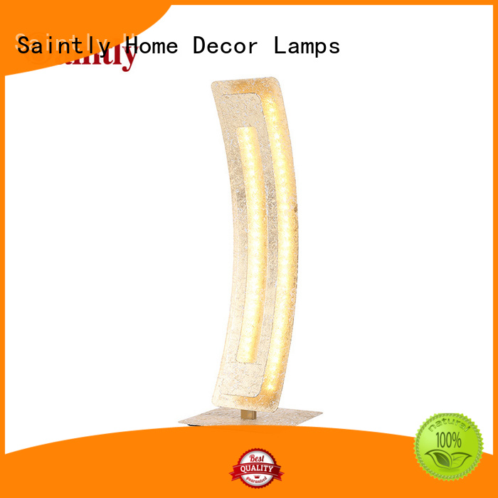 brighten led desk lamp room in living room Saintly