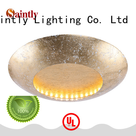 Saintly new-arrival house ceiling lights atmosphere