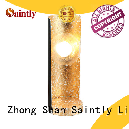 Saintly best led desk light free design in dining room