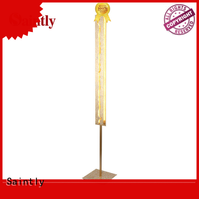 nice modern style floor lamps order now for office