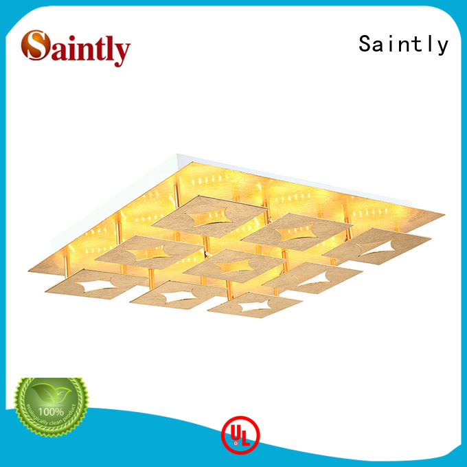 Saintly newly decorative ceiling lights at discount for shower room