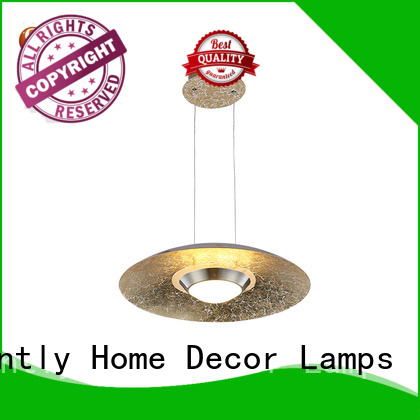 Saintly 665338a indoor chandelier long-term-use for kitchen