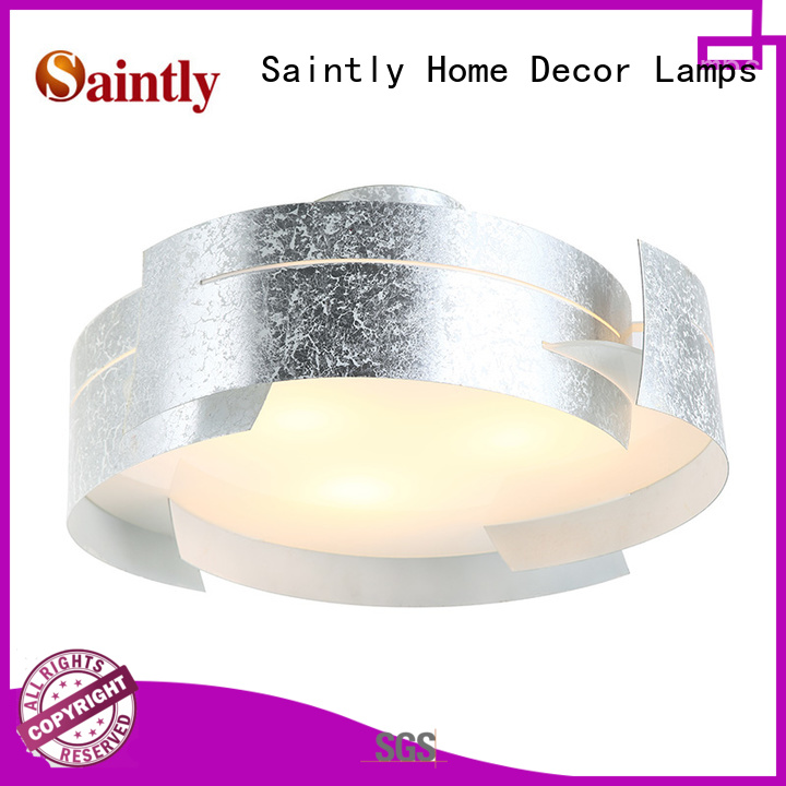 Saintly mordern ceiling lights sale check now for kitchen