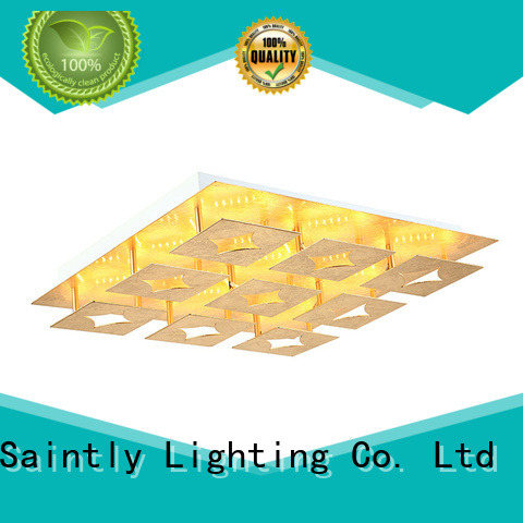 new-arrivalceiling lamp bedroom factory pricefor living room
