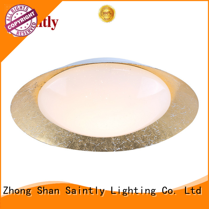 Saintly room modern ceiling lights at discount for living room