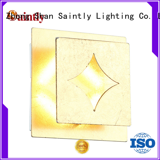 Saintly led bedroom wall sconces manufacturer for kitchen