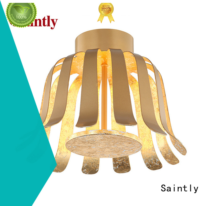 Saintly lights indoor lights free quote for restaurant
