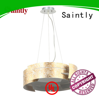 Saintly comtemporary led pendant lights China for kitchen island